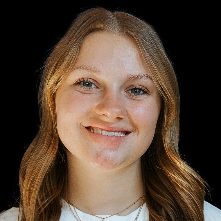 Callie Miller