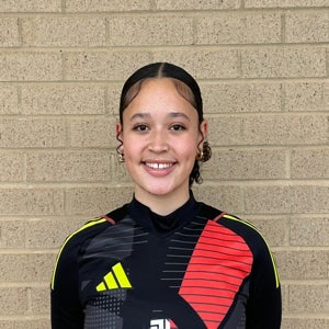 IZZY MARTINEZ