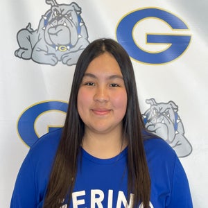 Zalena Hernandez
