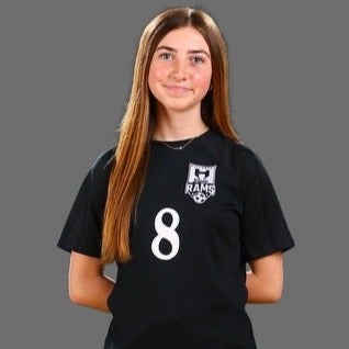 Natalie Perry mugshot