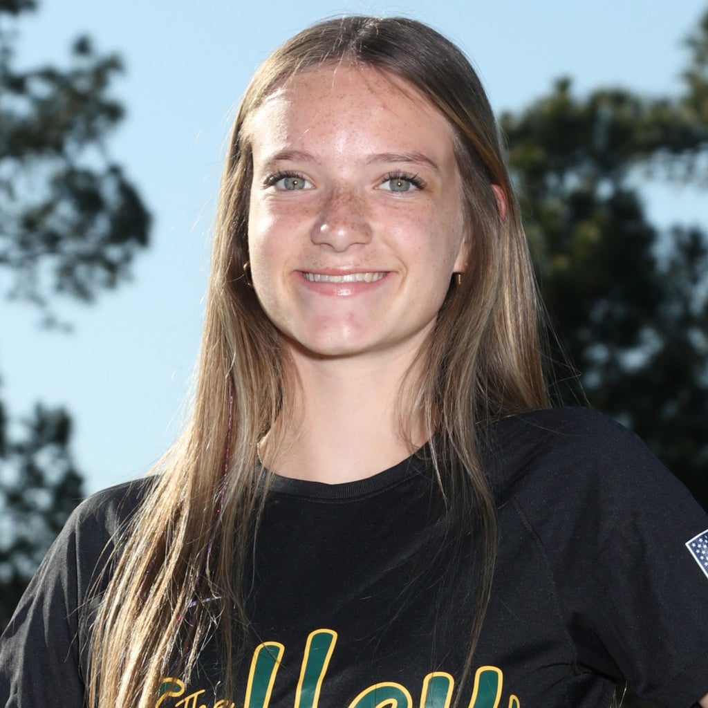 Rileigh Druell mugshot