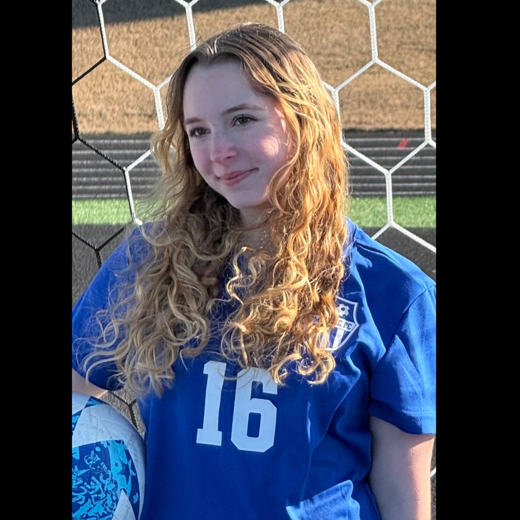 Lacey Williams mugshot