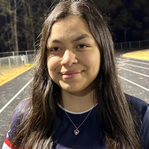 Yojana Pacheco mugshot