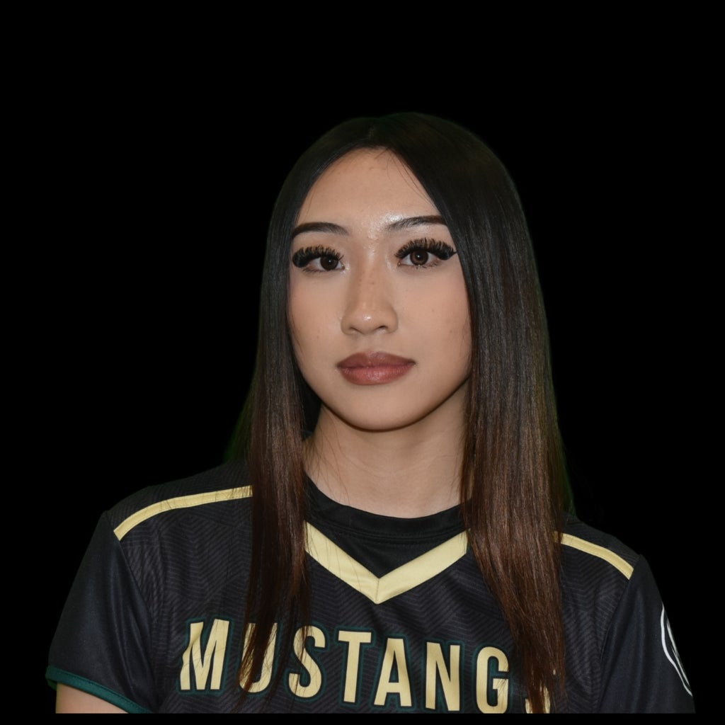 Kathy Huynh