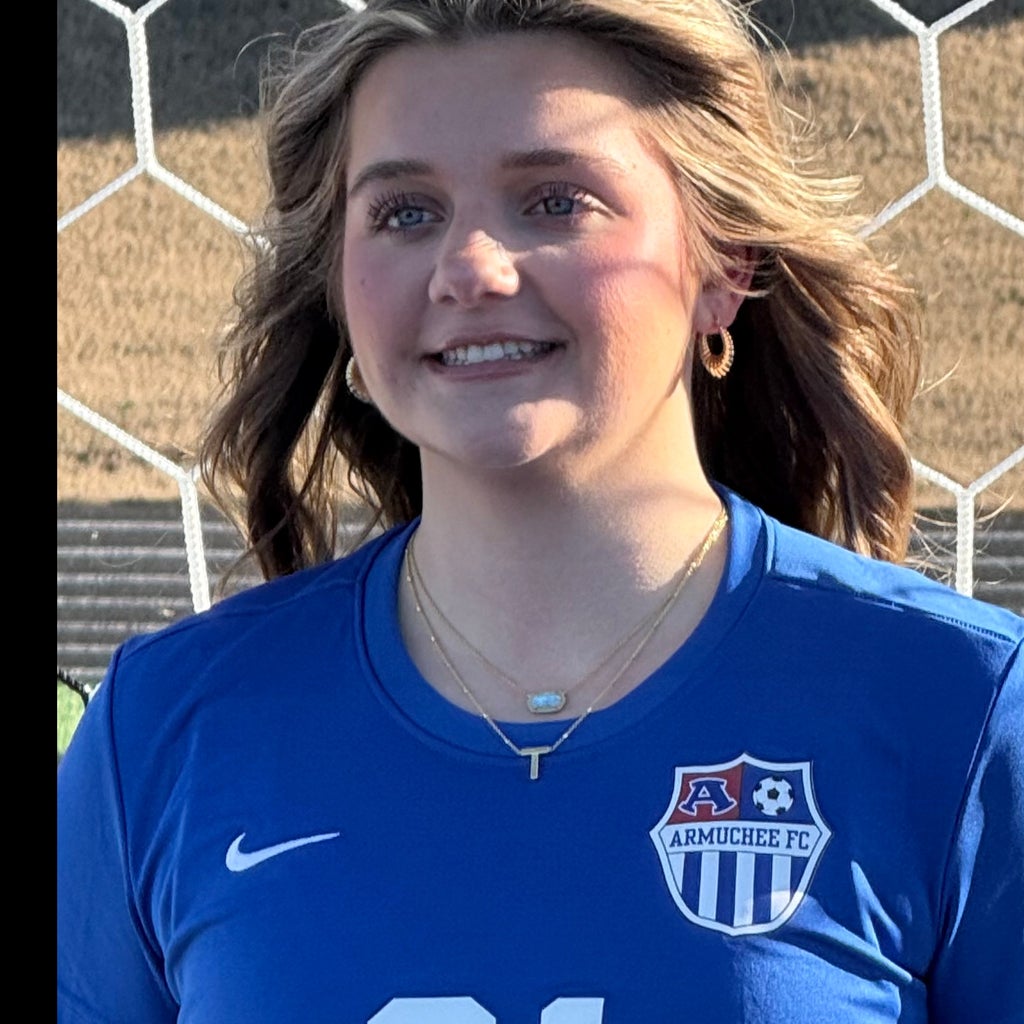 Tori Vitello