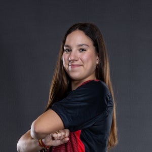 Alejandra Gonzalez-Herraez mugshot