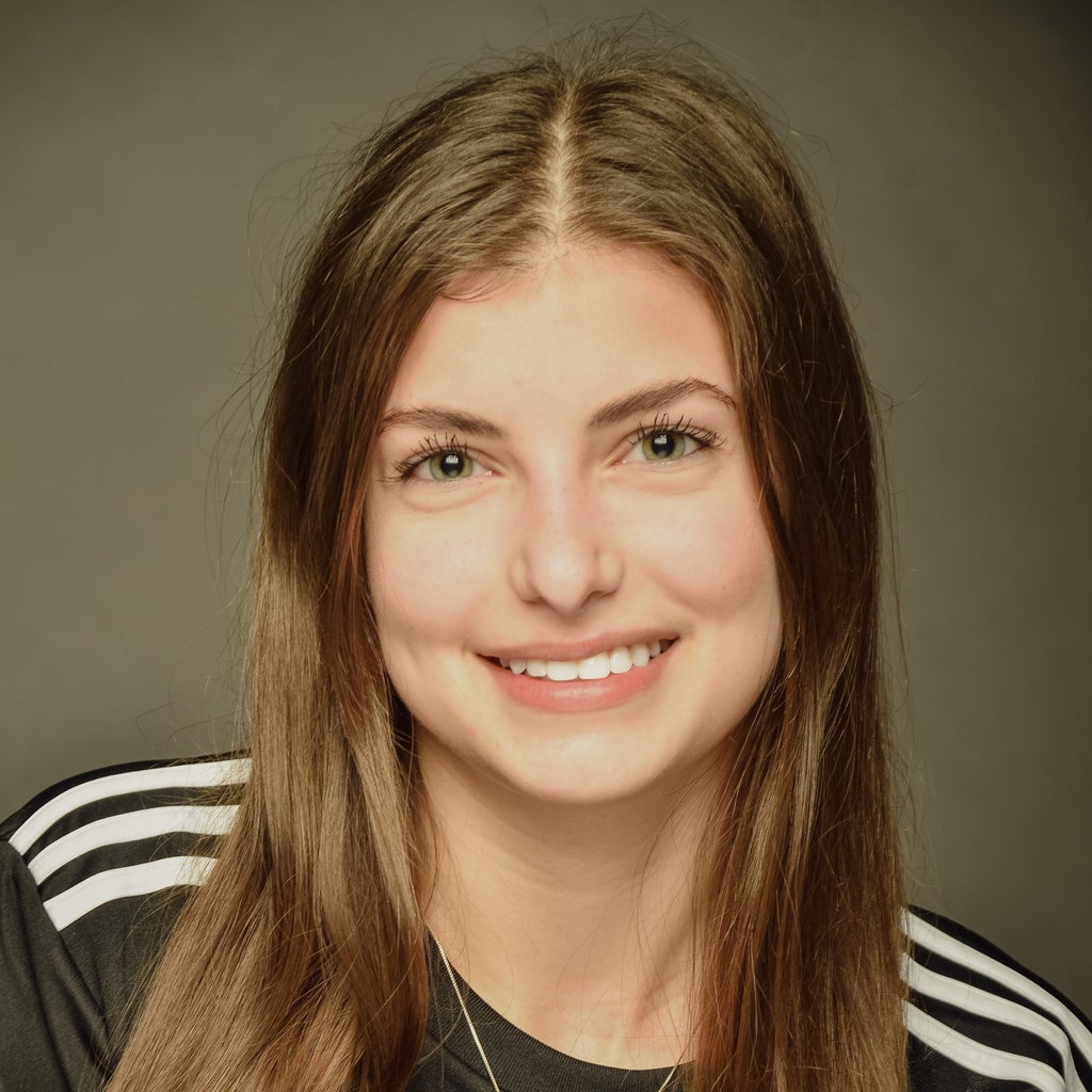 Demetra Tottas mugshot