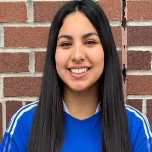 Nataly Diego mugshot
