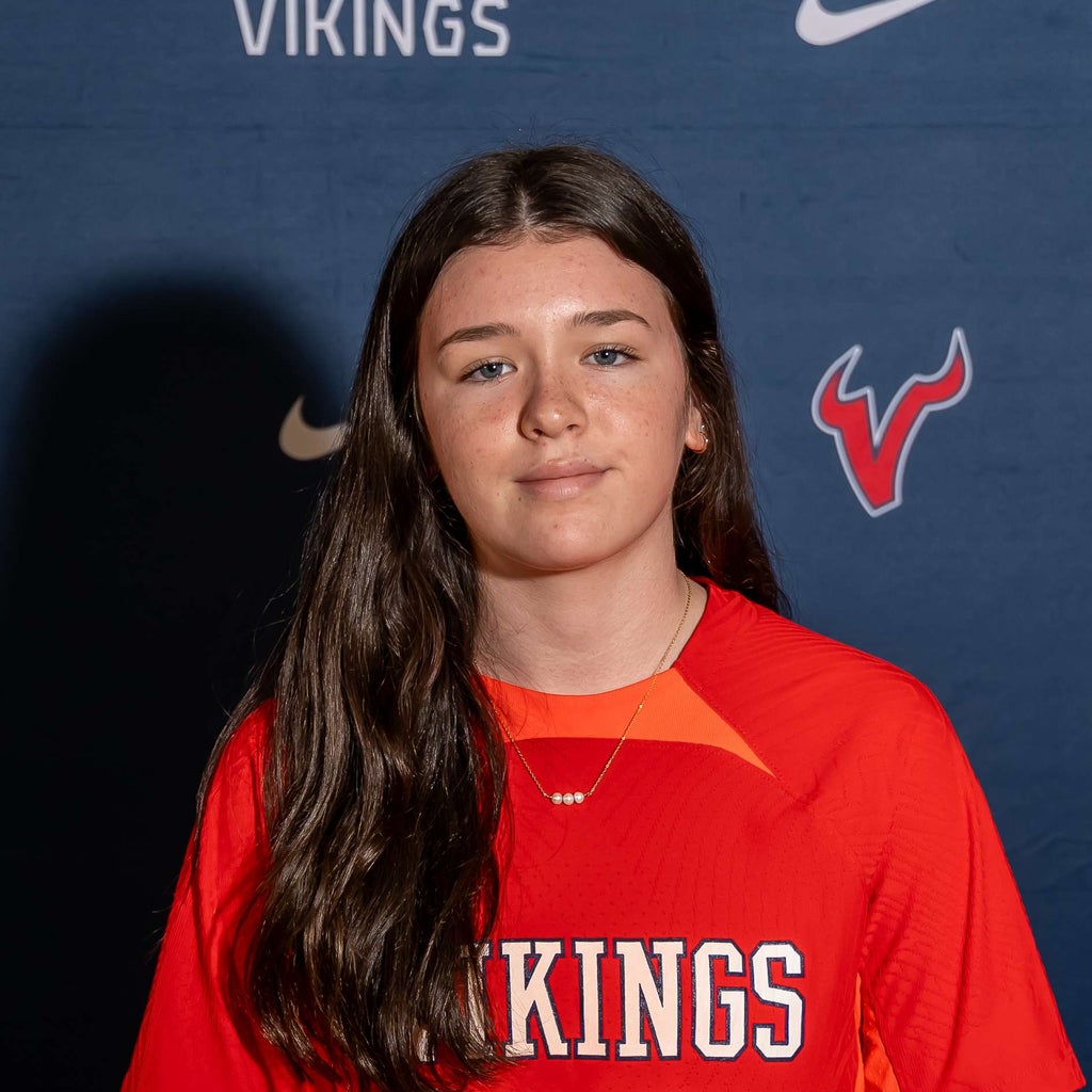 Vivian Anderson mugshot