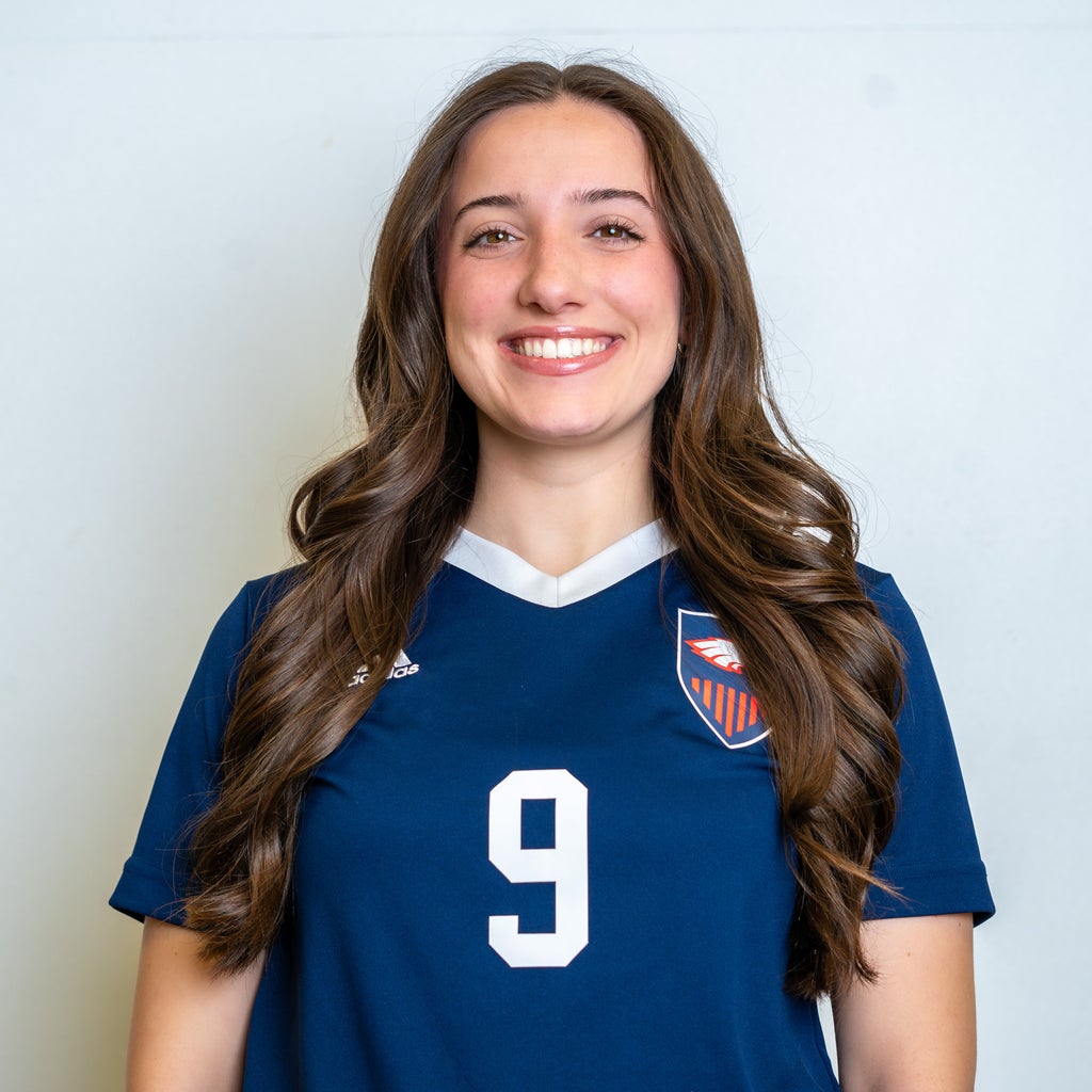 Lydia Sancinito mugshot