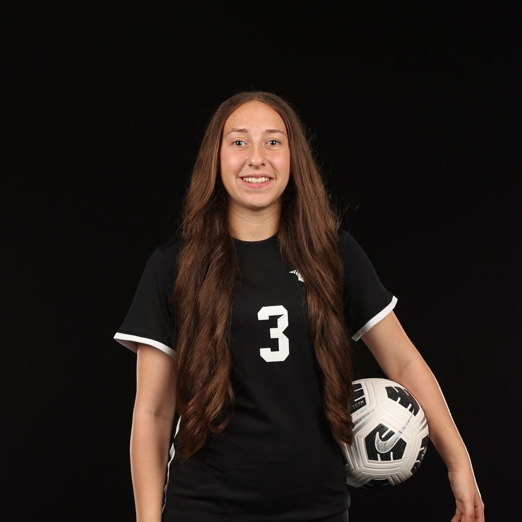Maya Sleiman mugshot