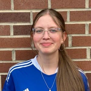 Sarah Clayton mugshot
