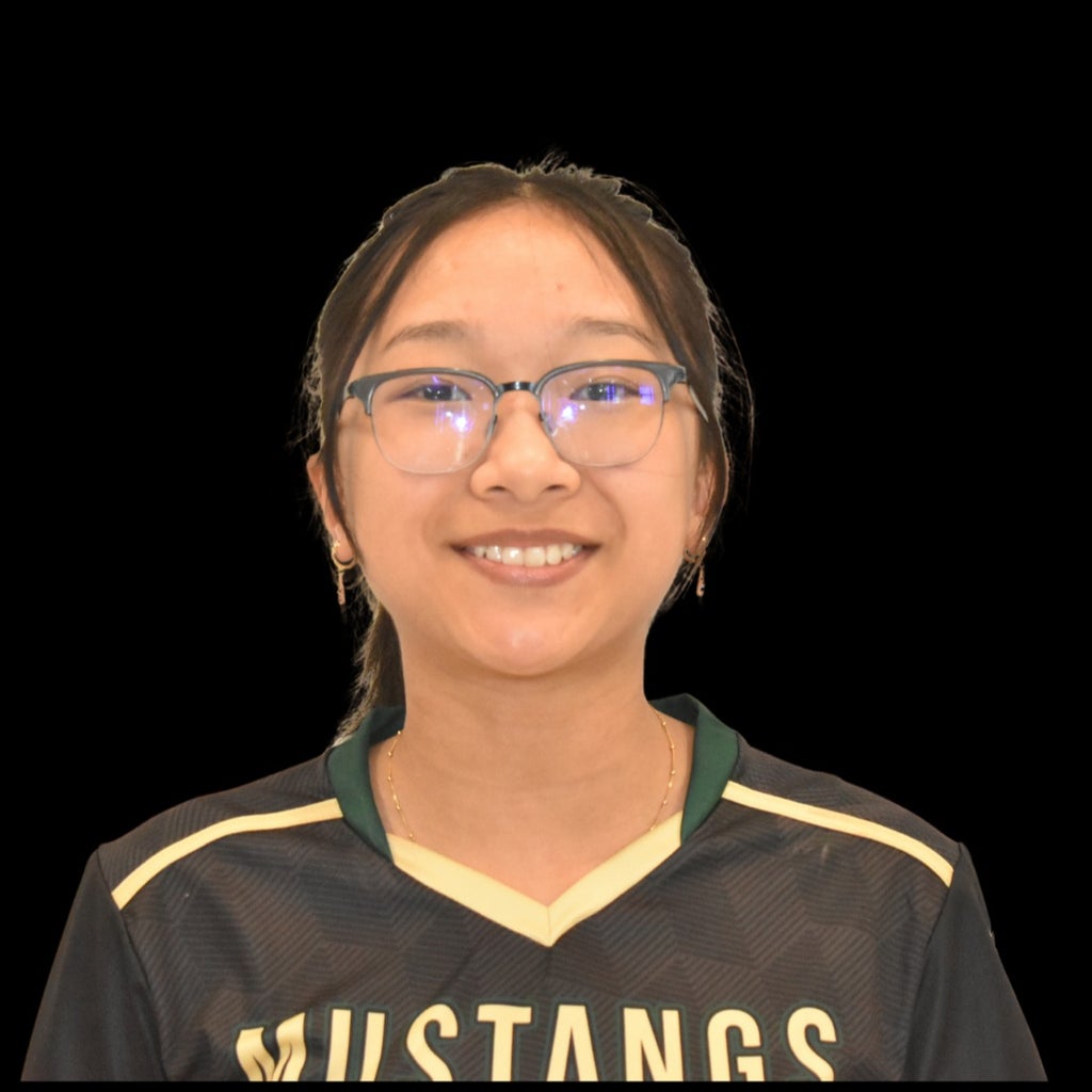 Jennifer Dang mugshot