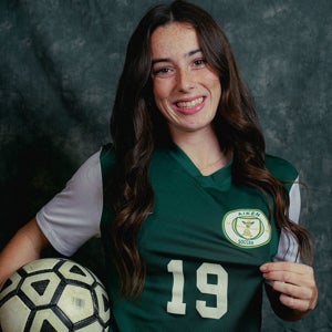 Resa Slack mugshot