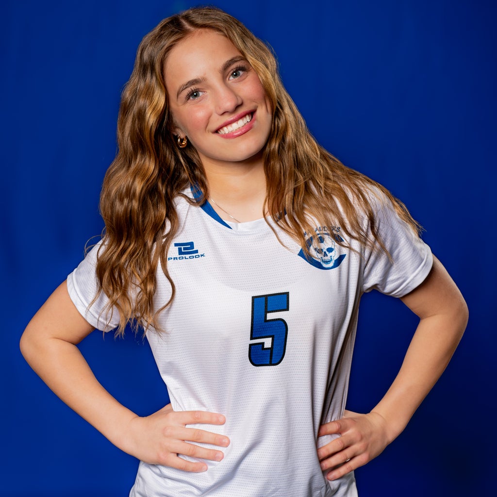 Josi Farago mugshot
