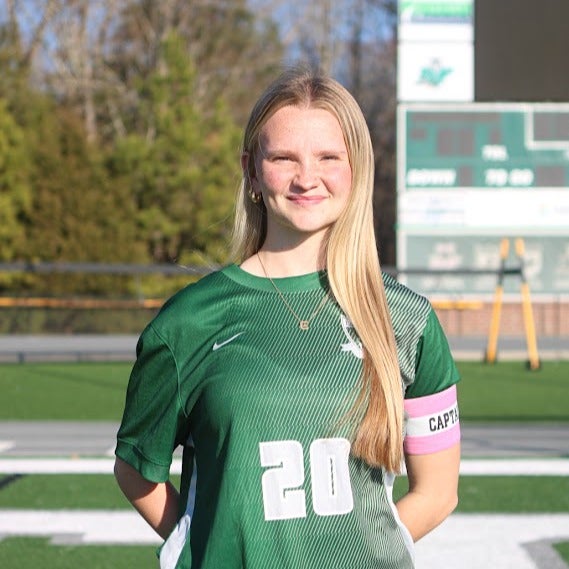 Cassidy Bigbee