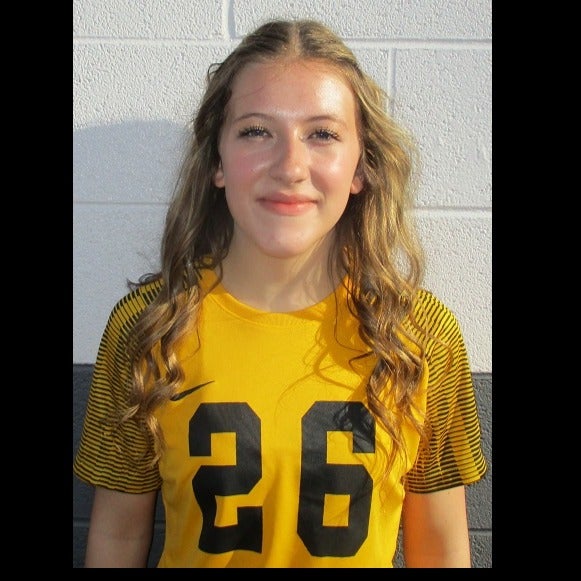 Marley Schick