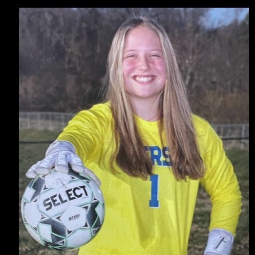 Alicia Skoog mugshot