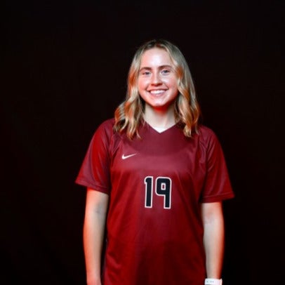 Annika Rauhut mugshot