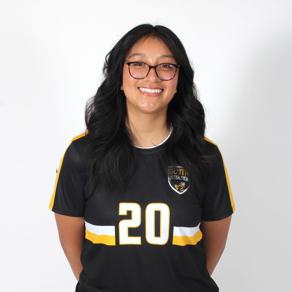 Fatima Mendoza-Lopez mugshot