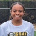 Vanessa Coleman mugshot