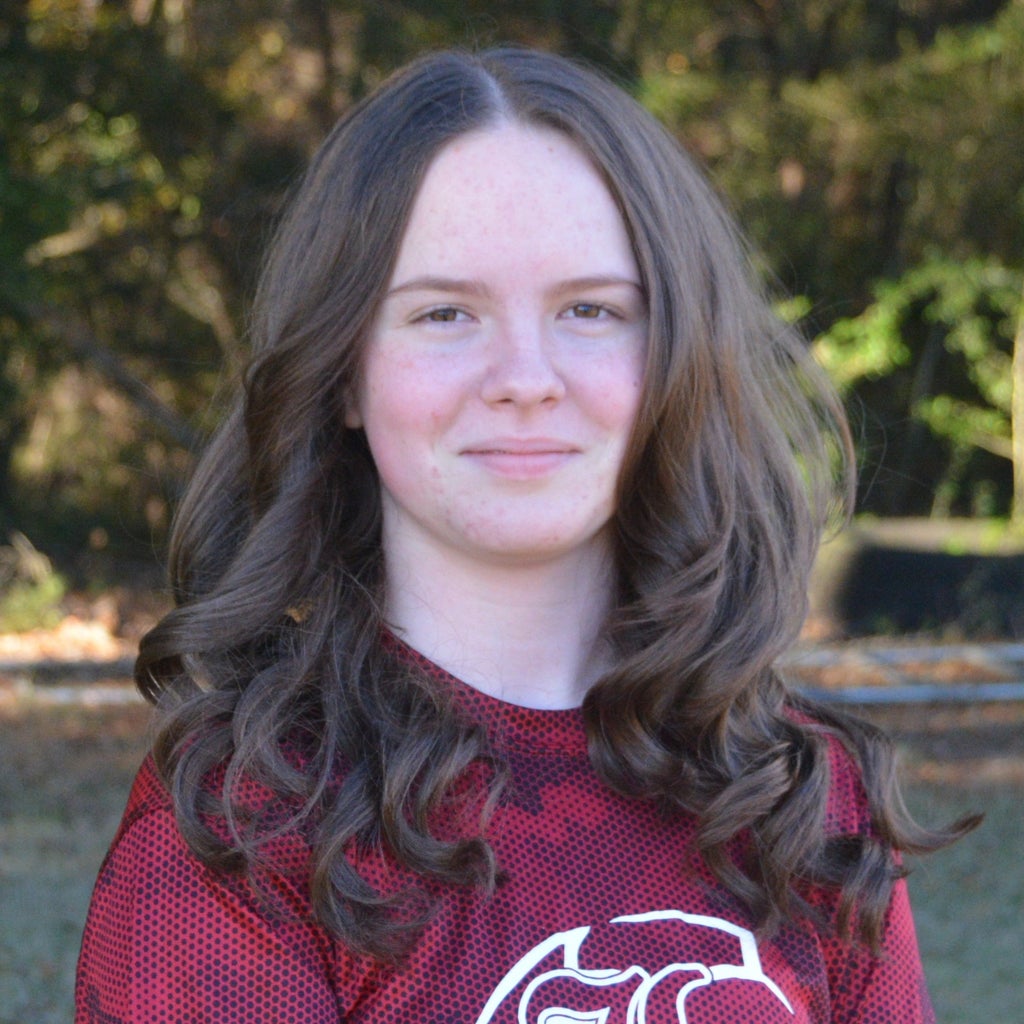 Ashytn Hayes mugshot