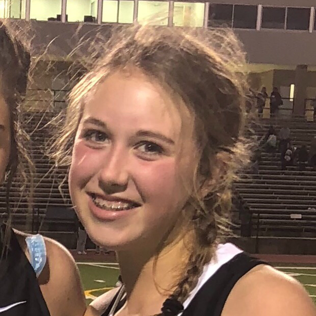Allie Threadgill