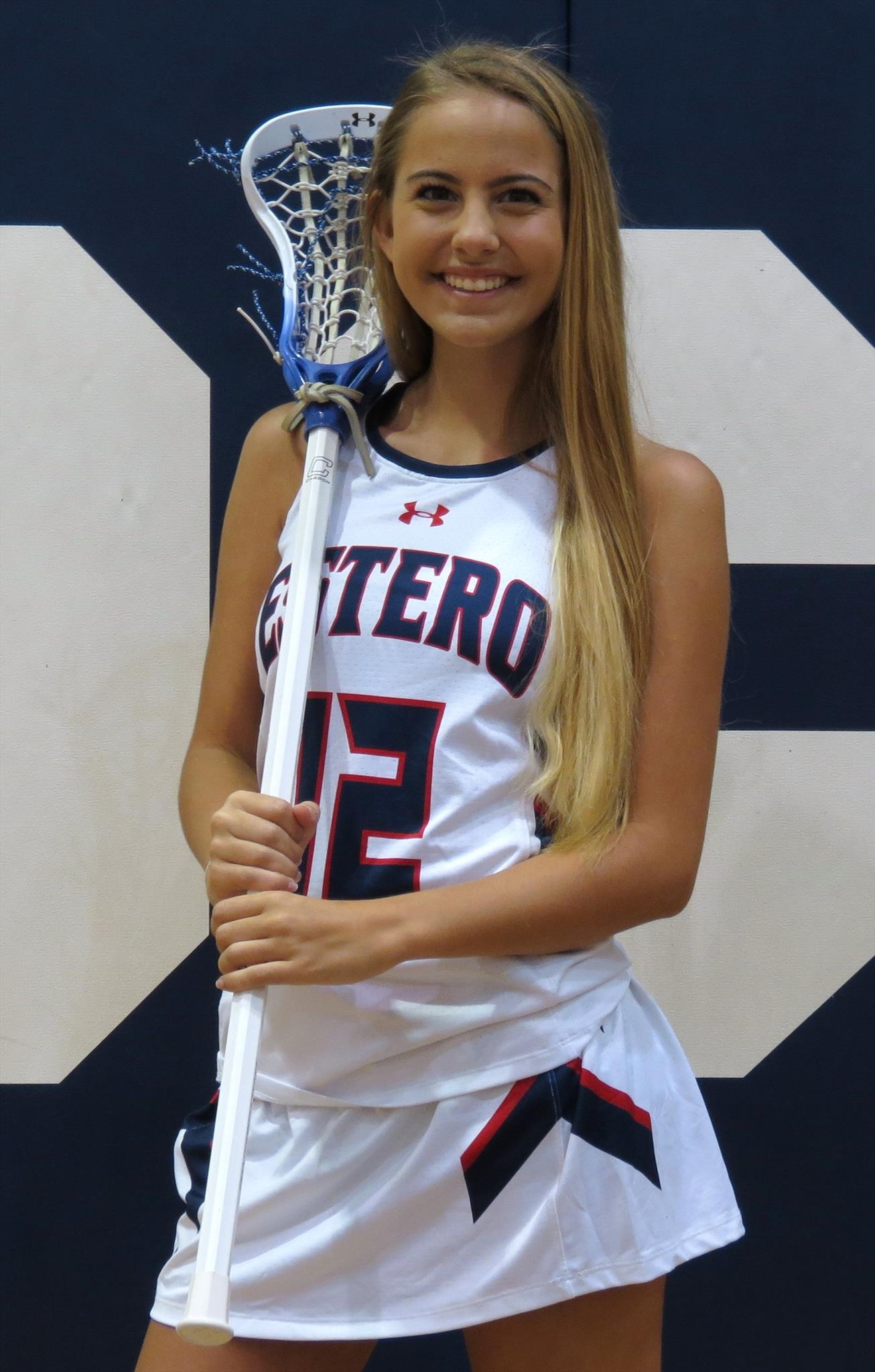 Brittany Monteiro