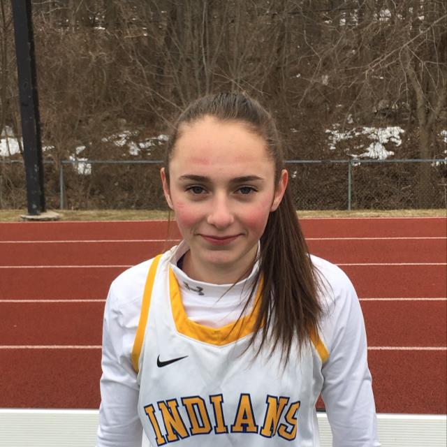 Gigi Genovese