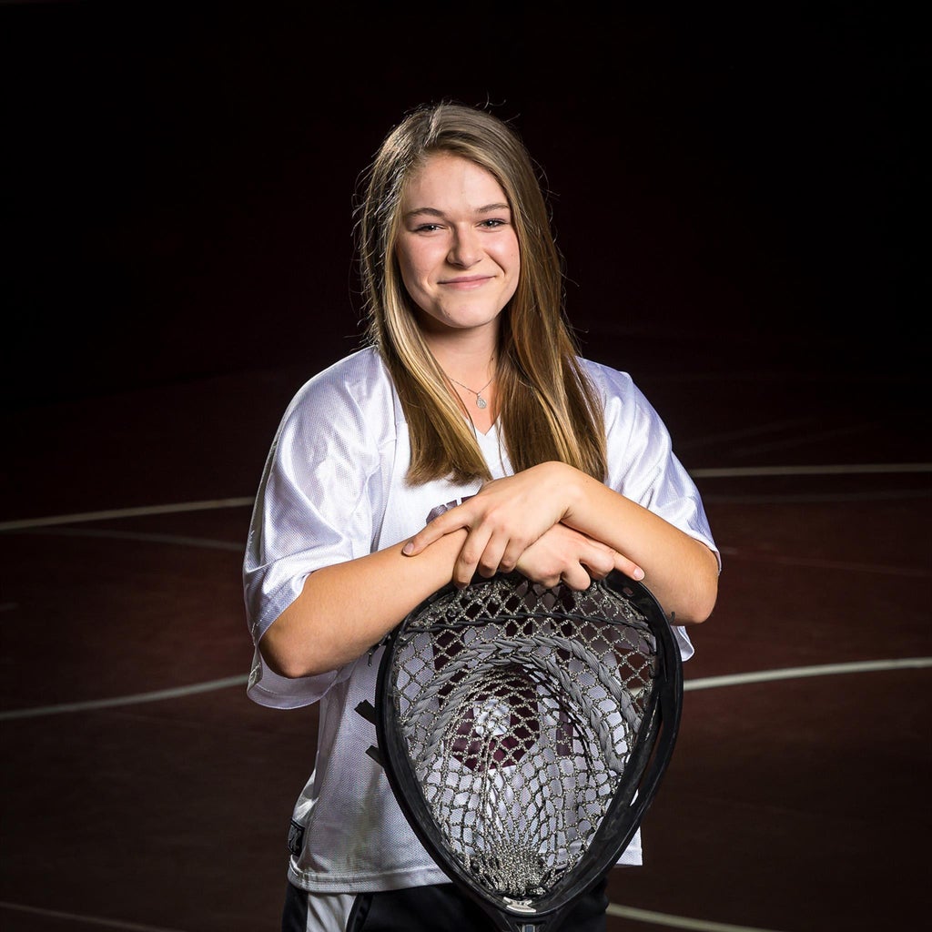 Emilee Engle