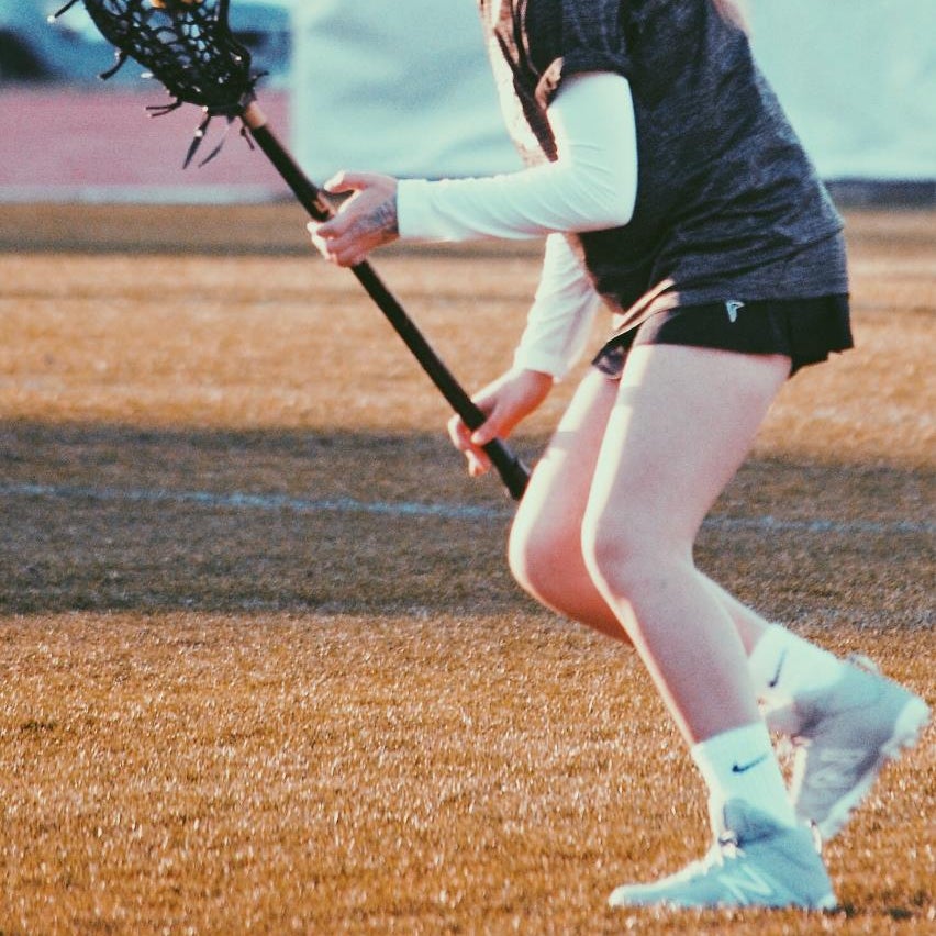 Haley Waller