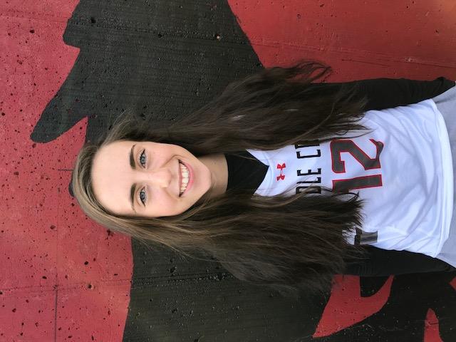 Ellie White