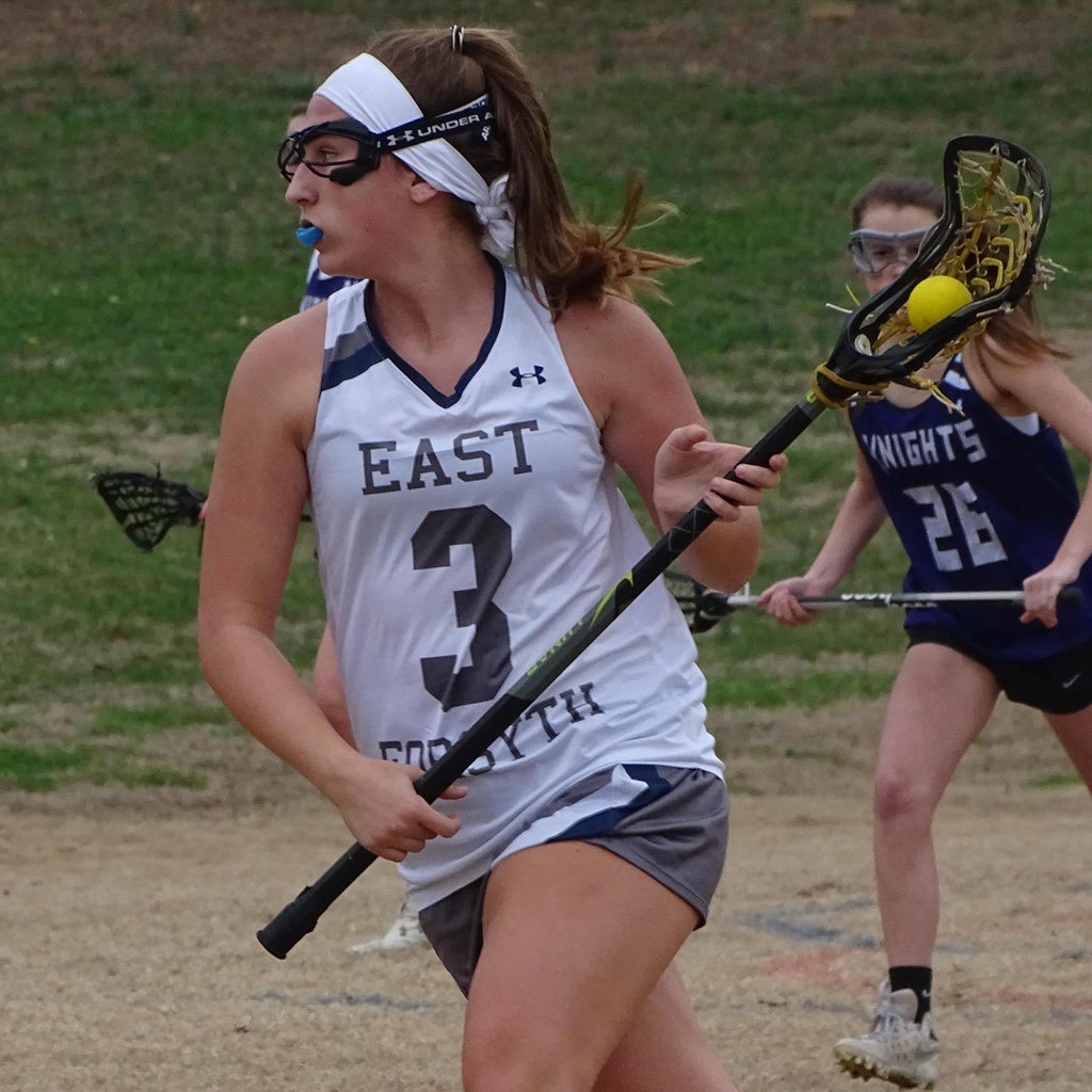 Sydney Trask
