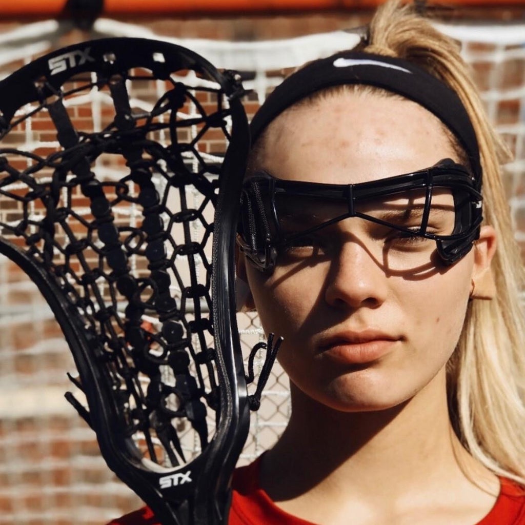 Kylie Bennett