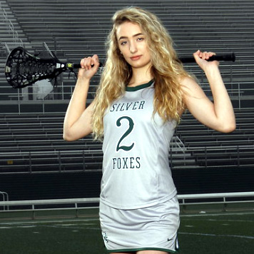 Alyssa Trussell