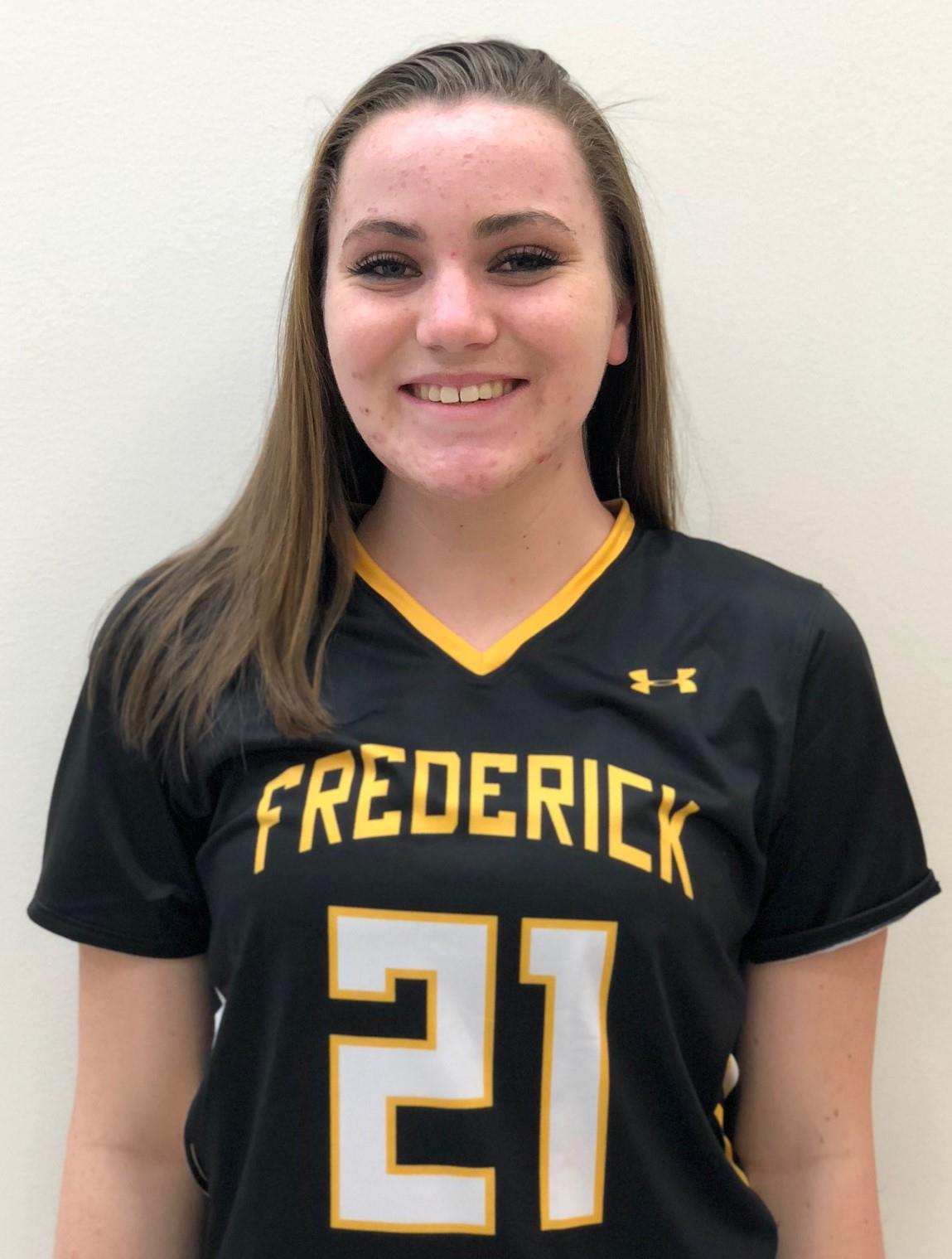 Abby Lauterbach