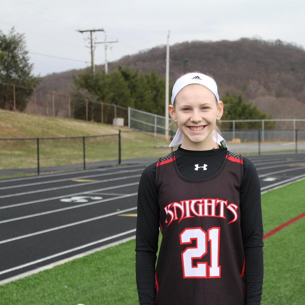 Ryleigh Balzer