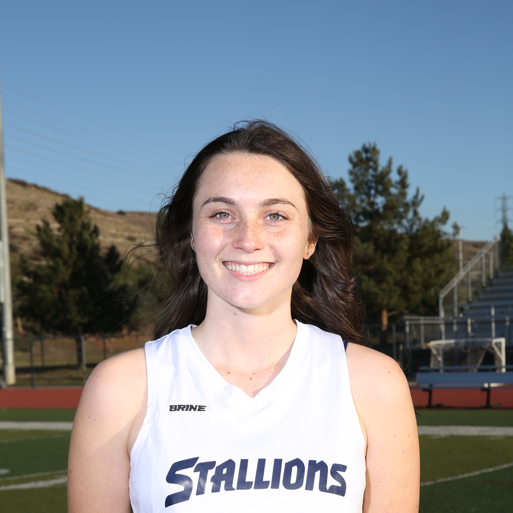 Nicole Strauch