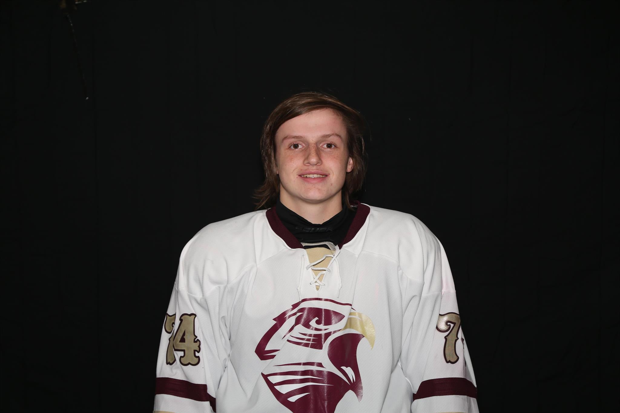 Kyle Jacobson