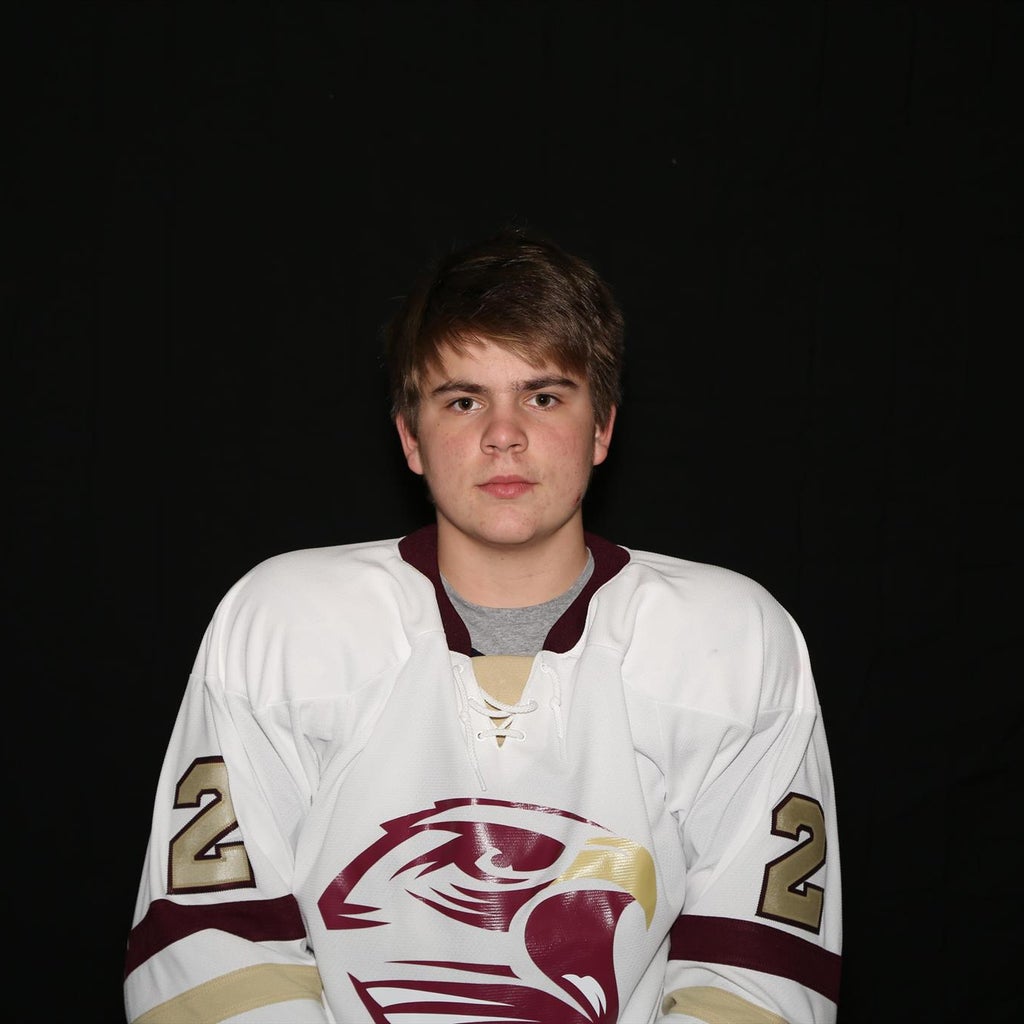 Tate Scherer