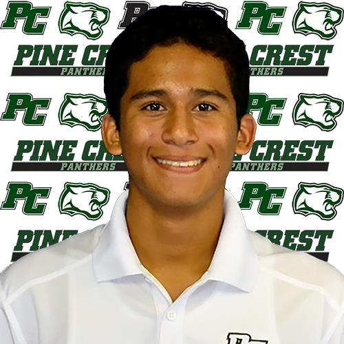 Christopher Martinez mugshot