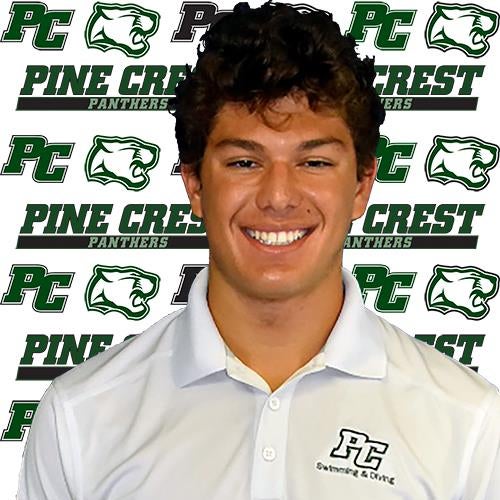 Matthew Petreski mugshot