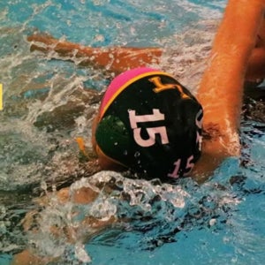 Alyssa Silveyra mugshot