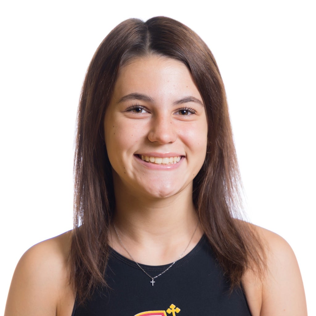 Adrianna Perri mugshot