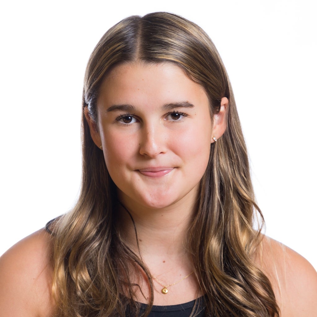 Kathryn Topp