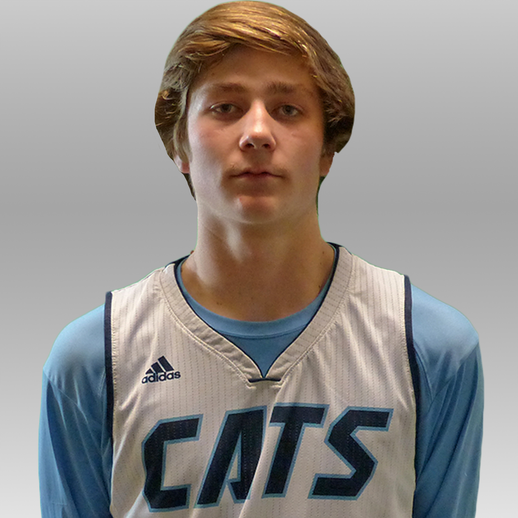 Zach Miller mugshot