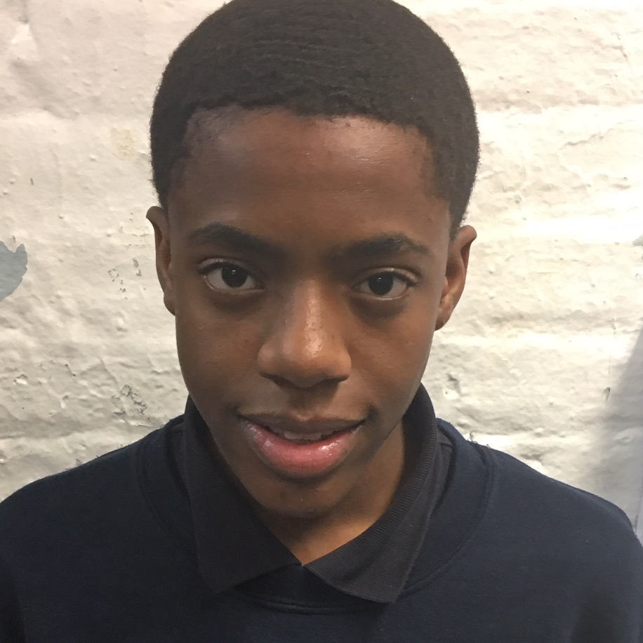 Dazerrick Brewer mugshot