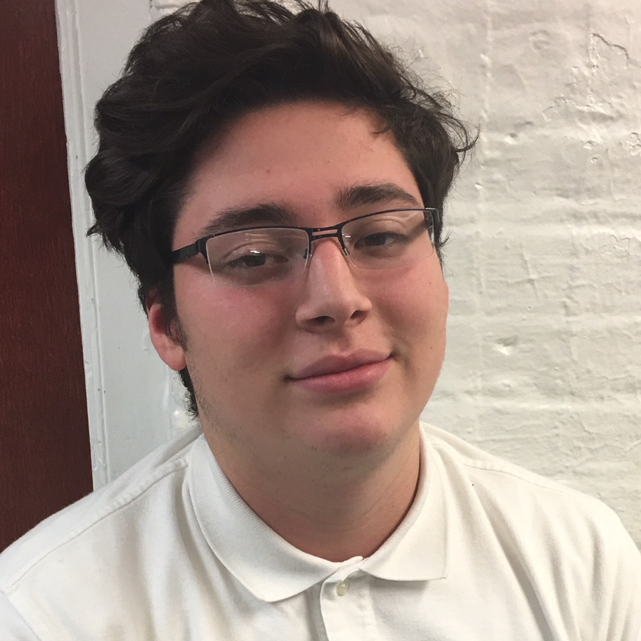 Francisco Hernandez mugshot