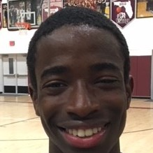 Edwin Pierre mugshot
