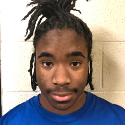 Jalen Thompson